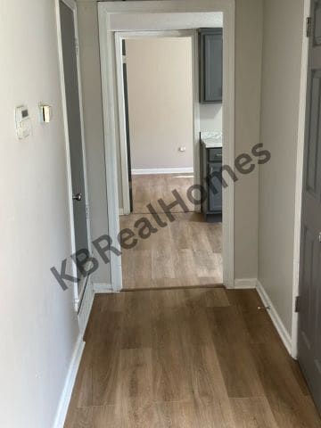 1038 N Claybrook St Unit 1