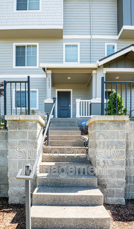 Photo - 17291 NW Shackelford Rd