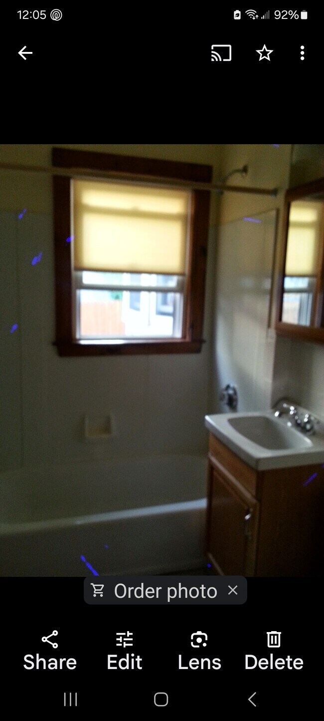 24 C St Unit 1