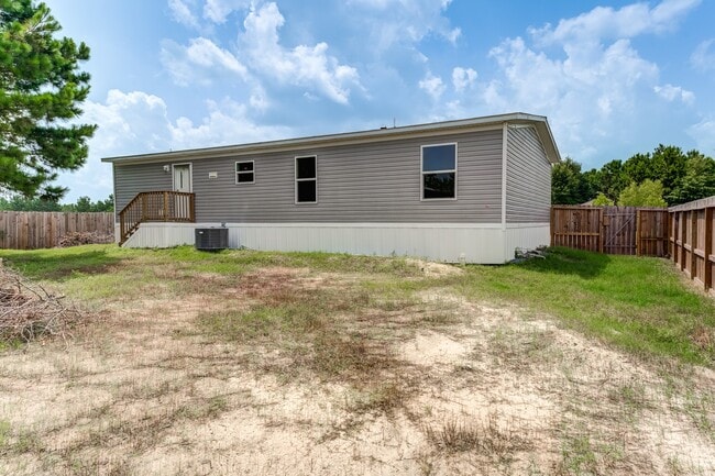 Photo - 5055 County Rd 3540