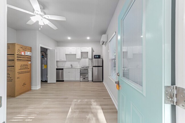 Photo - NOW LEASING FOR FALL 2026