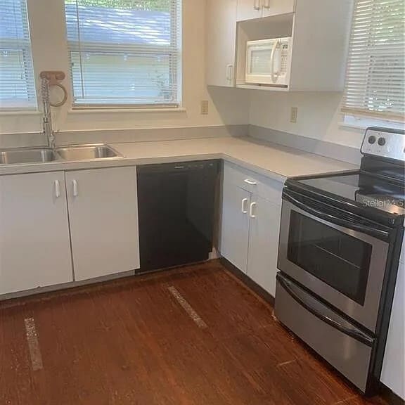 Photo - 711 N Orange Ave