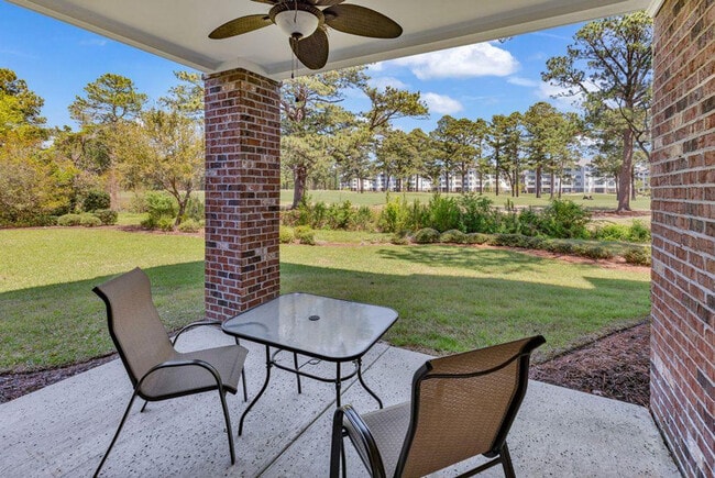 4869 Magnolia Pointe Ln Unit SI ID1268164P