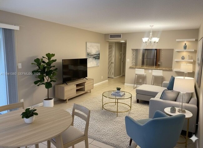 Photo - 2316 S Cypress Bend Dr Unidad 102