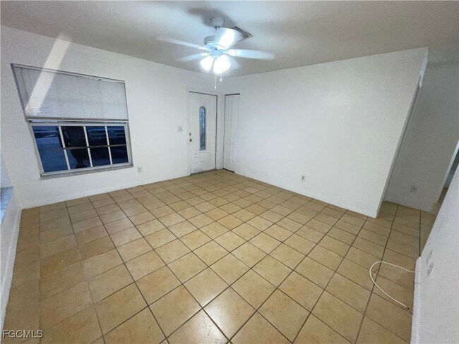 Photo - 361 Bell Blvd