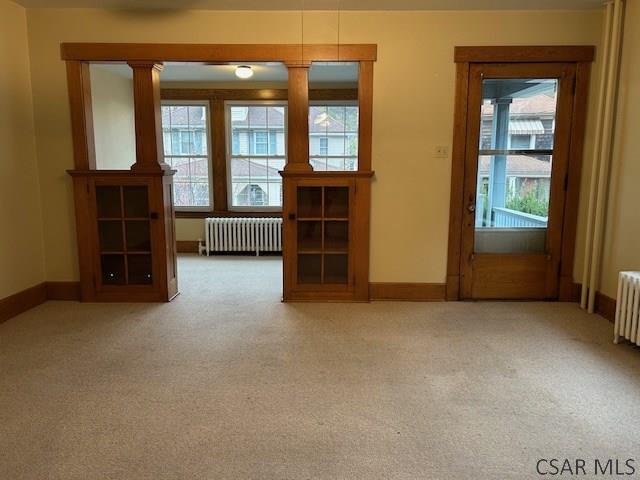 Photo - 800-802 Vickroy Ave