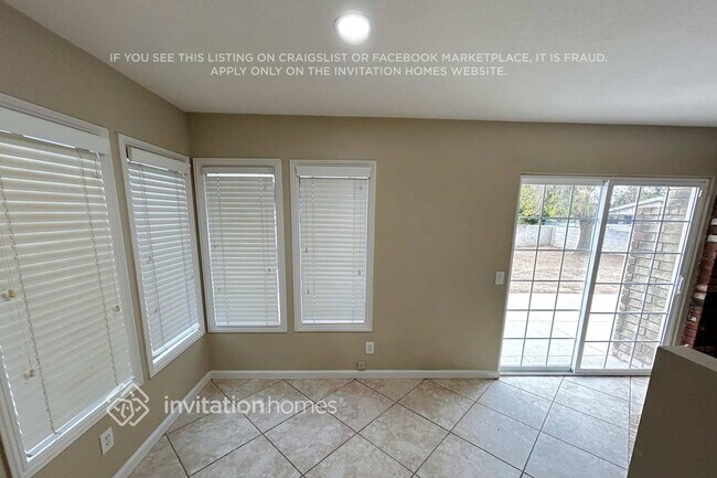12528 Vivienda Ave