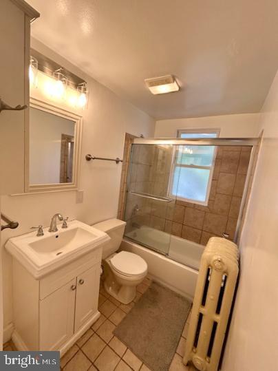 Photo - 1332 Dellwood Ave