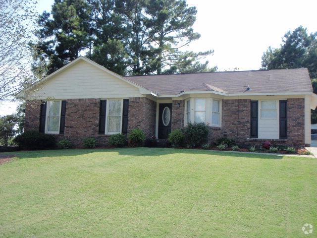 Building Photo - 946 Elysium Dr Rental