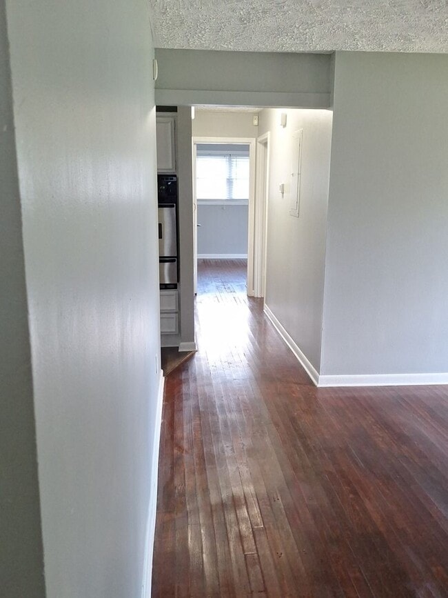 Photo - 873 Baxley Way