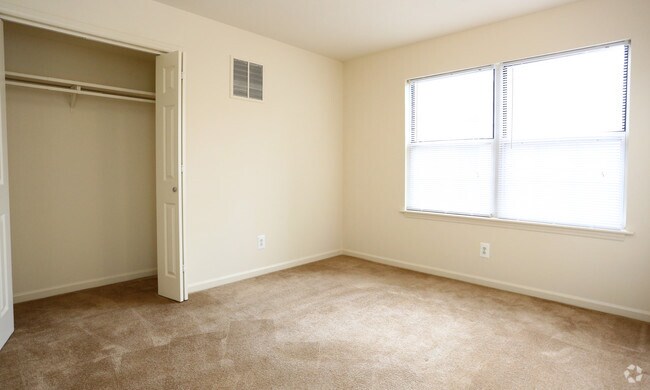 Photo - Spark Culpeper