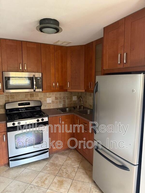 Photo - 2503 W 13 Mile Rd Unidad 16