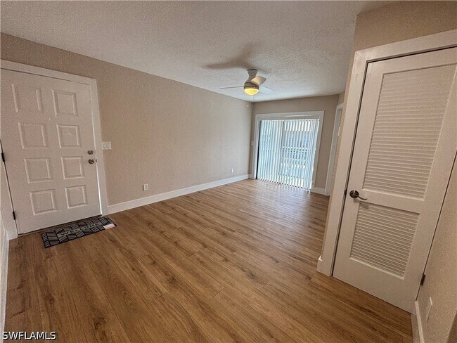 Photo - 5327 Summerlin Rd Unit 2709