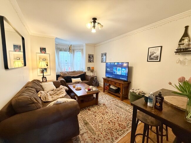 Photo - 81 Old Harbor St Unit 1