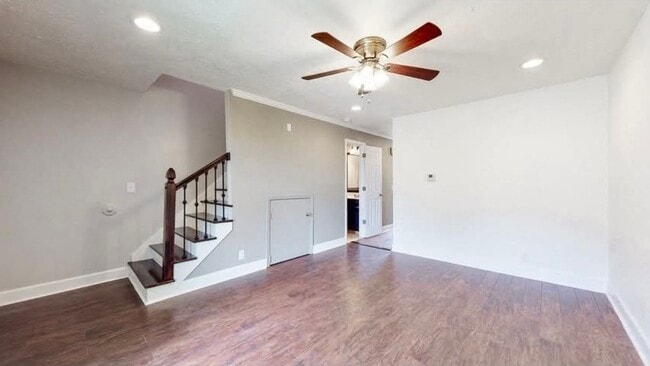 Photo - 2605 Alameda St