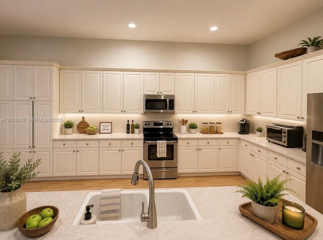 Photo - 1213 Skylark Dr