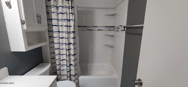 Photo - Sharp Thousand Oaks Ground Unit Condo Fully Remodeled