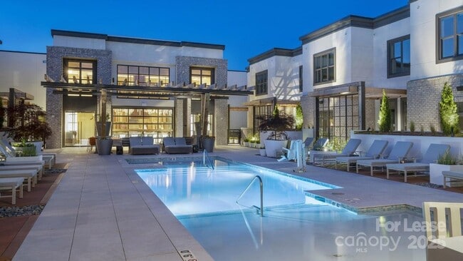 Photo - 4401 Barclay Downs Dr Unidad AG3