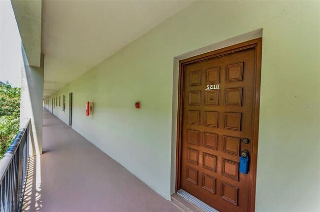 Photo - 2700 Bayshore Blvd Unidad 5210