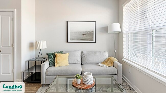 Photo - 393 John's Rd Unit 5111.1405044