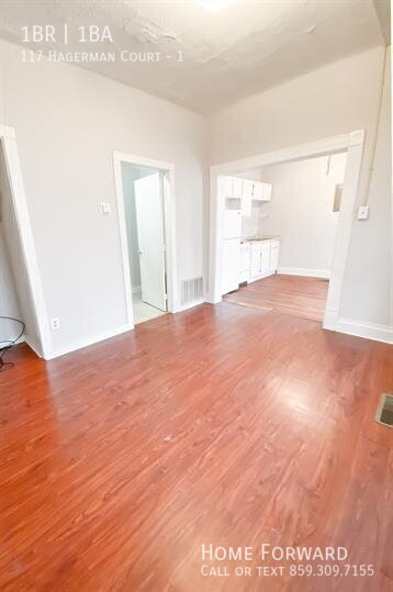 Photo - 117 Hagerman Ct Unidad 1