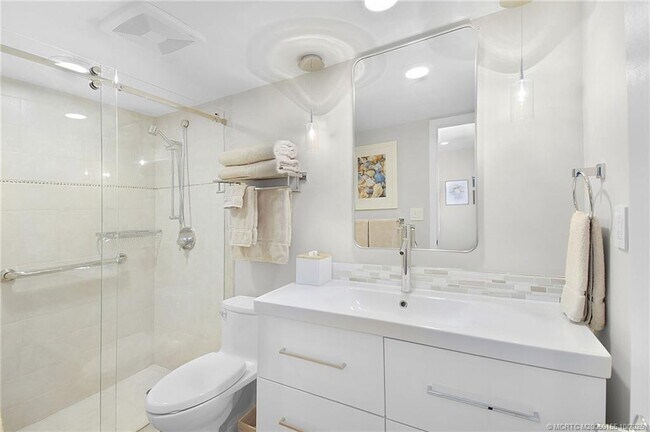 Photo - 1289 NE Ocean Blvd Unit 11