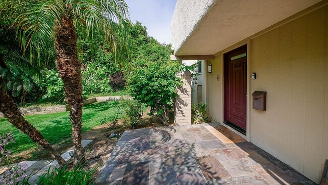 Photo - “Move-In Special” $1,000 off the first mon...