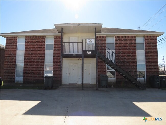 Building Photo - 1114 Horizon Dr Unit C