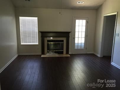 Photo - 375 Amhurst St SW