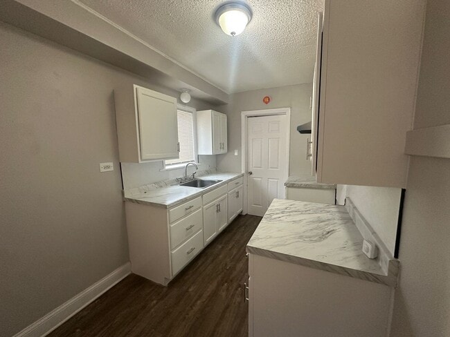 Photo - Welcome Home