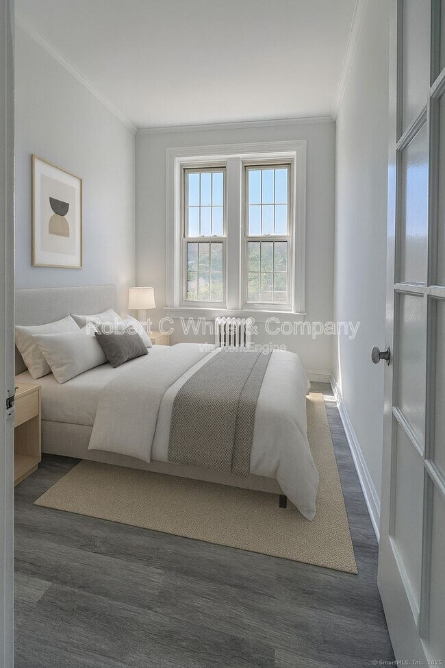 Photo - 351 Greenwich Ave Unidad 3