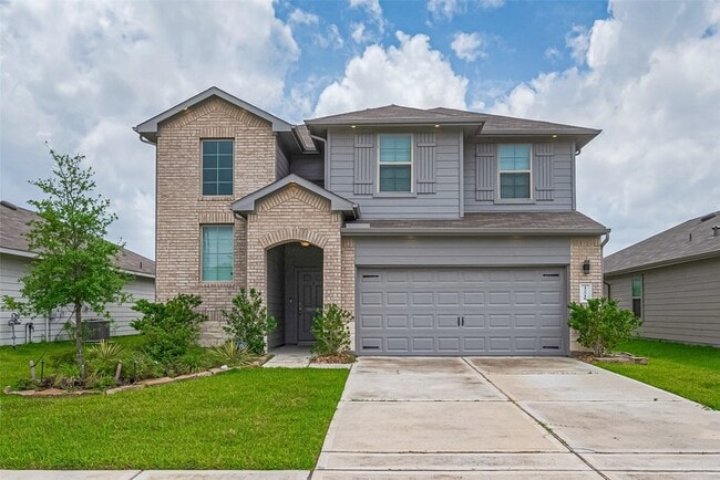 Photo - 12518 Pelican Bay Dr