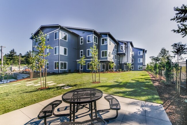 Photo - Paddington Place