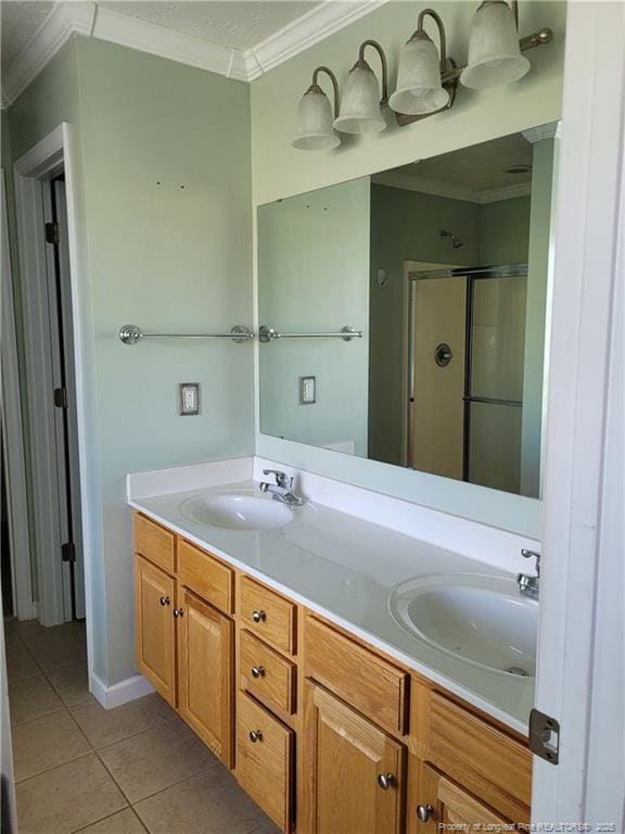 Photo - 84 Gloucester Ct