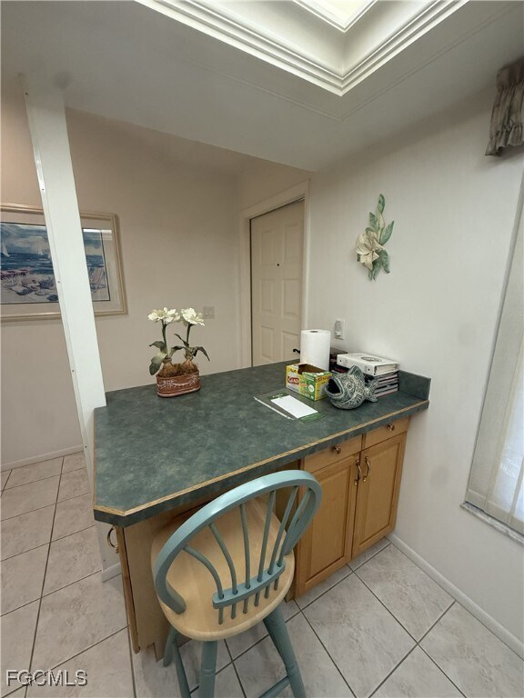 Photo - 8336 Charter Club Cir Unit 9