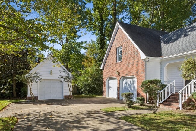 Photo - 4505 Casey Martin Ct