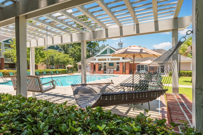 Alta Shores