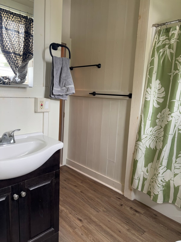 Photo - 366 Lehua St