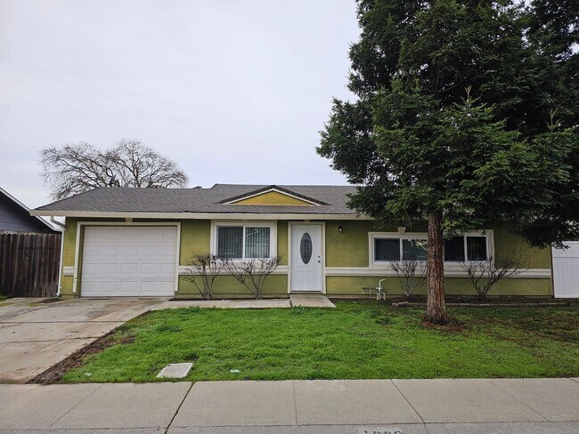 GALT HOME COMING SOON - 3 BED, 2 BATH WITH... - GALT HOME COMING SOON - 3 BED, 2 BATH WITH...