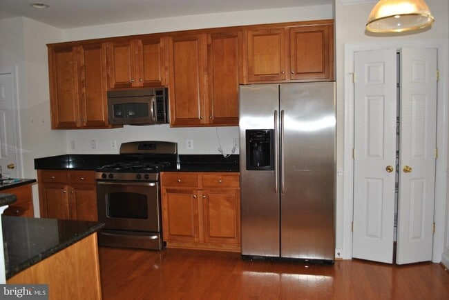 Building Photo - 13652 Venturi Ln