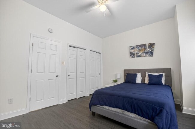 Photo - 3138 W Allegheny Ave Unit B
