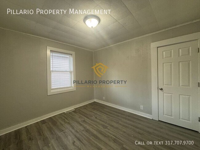 Photo - 555 S Harris Ave