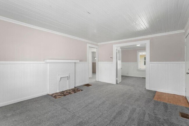 Photo - 1742 Ware Ave