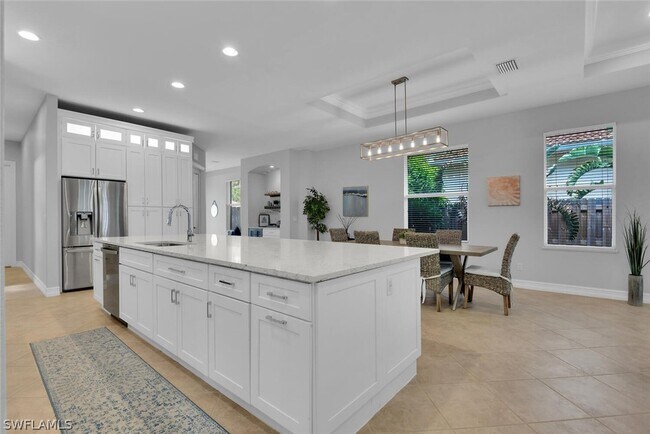 Photo - 590 110th Ave N