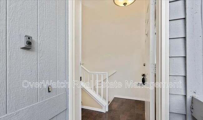 Photo - 8941 Eagle Pl Loop