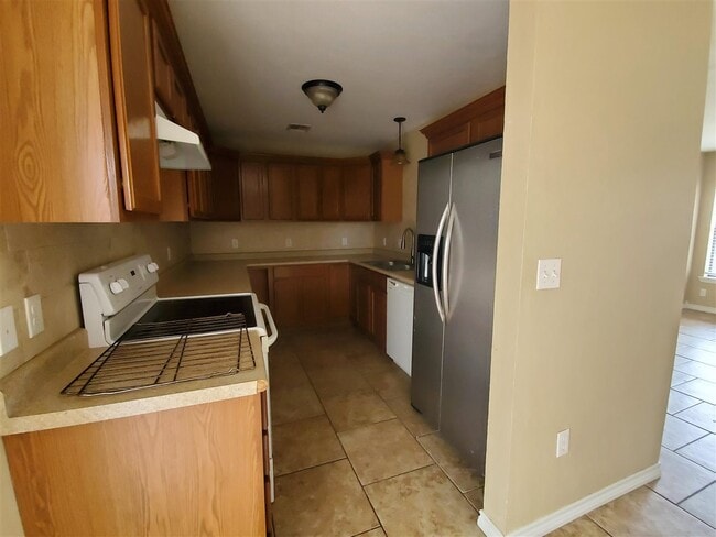 Photo - 2611 NW Pollard Ave