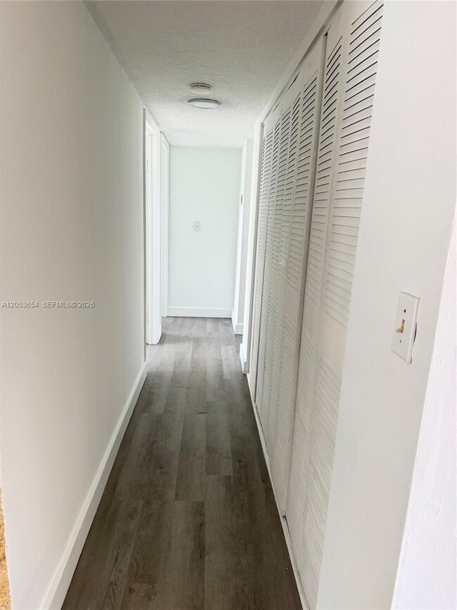 Photo - 14185 SW 87th St Unit 212A