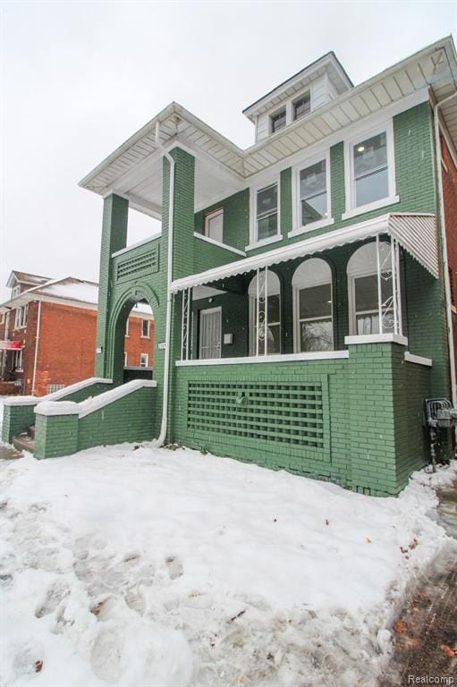 Photo - 2891 W Grand St