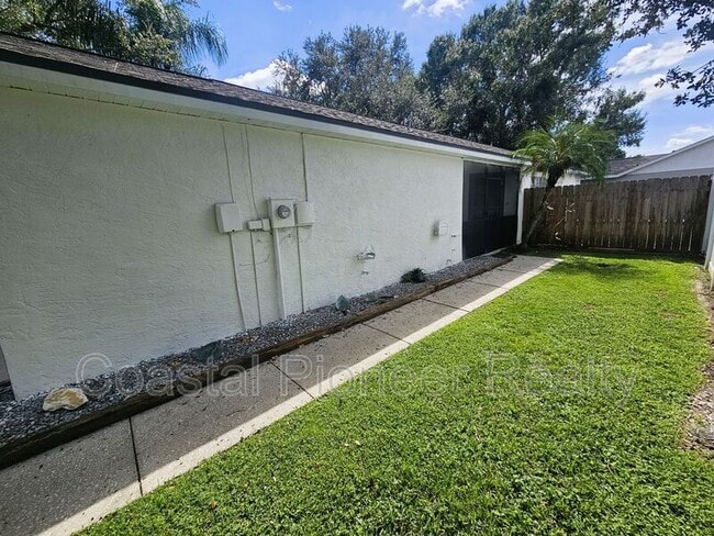 Photo - 1407 Mohrlake Dr