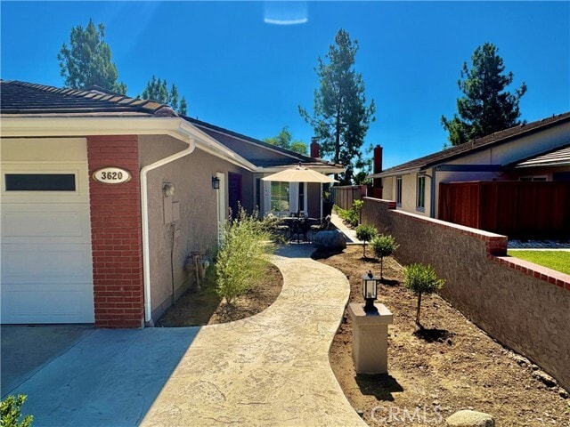 Photo - 3620 Windsong Cir